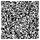 QR code with Timbertrail Townhouses contacts
