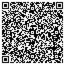 QR code with Marscotti's Pizza contacts