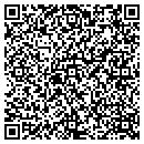 QR code with Glennview Candles contacts
