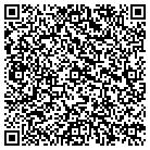QR code with Midwest Jet Center LLC contacts