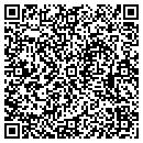 QR code with Soup R Subs contacts