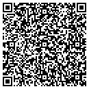 QR code with HSN Catalog Service contacts