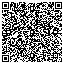 QR code with Spencers Frameworks contacts