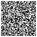 QR code with Nationwide Alert contacts