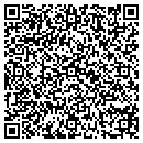 QR code with Don R Mann Dvm contacts