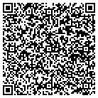QR code with Nolt's Tree Stump Removal contacts