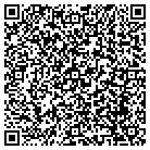QR code with Columbus Development Department contacts
