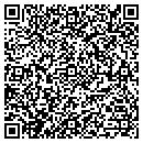 QR code with IBS Consulting contacts