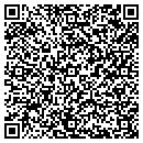 QR code with Joseph F Wicker contacts