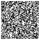 QR code with Title First Agency Inc contacts