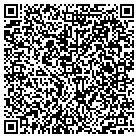 QR code with Nickels & Andrade Funeral Home contacts