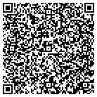 QR code with Jimanda Tree Service contacts