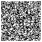 QR code with Strictly Wholesale Signs contacts