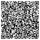 QR code with Gartmans Family Bakery contacts