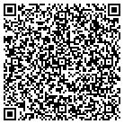 QR code with Lemoyne Regular Baptist Church contacts