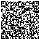 QR code with City of Columbus contacts