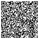 QR code with Walter Metals Corp contacts