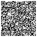 QR code with Dicks Heating & AC contacts
