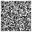 QR code with Studio At Target contacts