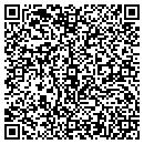 QR code with Sardinia Vlg Water Works contacts