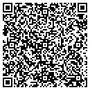 QR code with Tan-U Wholesale contacts