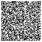 QR code with Allergy Asthma Clinic-Lima contacts