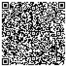 QR code with Couch's Termite & Pest Control contacts