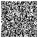 QR code with Strategy 7 contacts
