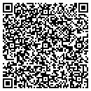 QR code with Document Systems contacts