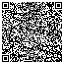 QR code with Canton Pattern & Mold contacts