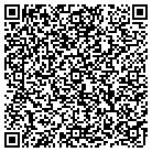 QR code with Carstar Collision Center contacts