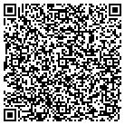 QR code with Midland Towing Service contacts