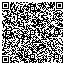 QR code with Watch & Clock Service contacts