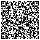QR code with Auto World contacts