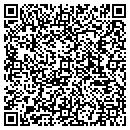 QR code with Aset Corp contacts