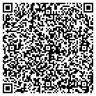 QR code with Value City Department Store contacts