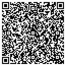 QR code with Parkash V Goel MD contacts