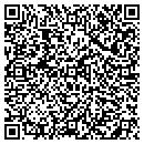 QR code with Emmett's contacts