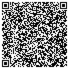 QR code with Midwest Trucker Center contacts
