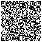 QR code with Labor Statistics Bureau of contacts