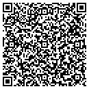 QR code with Conner & Assoc LLP contacts