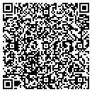 QR code with Host Helpers contacts