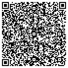 QR code with Bucyrus True Value Hardware contacts