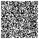 QR code with Jones Refrigeration & Electric contacts