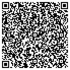 QR code with Robinson Visitn Nrs Asoc/Hospc contacts