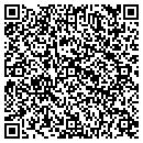 QR code with Carpet Capitol contacts