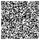 QR code with Bell Town Hearing Aid Service contacts