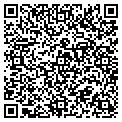QR code with Wendys contacts