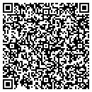 QR code with Tastee Apple Inc contacts