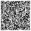 QR code with Northshore Auto contacts